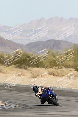 media/Nov-29-2025-TrackXperience (Sat) [[2953a387f4]]/1-Level 3/Session 4 (Turn 10)/